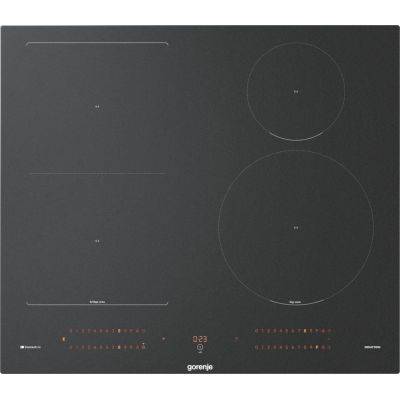 Płyta indukcyjna GORENJE GI6433SRWF InfiniteMatt