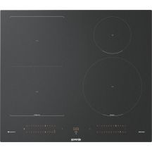 Płyta indukcyjna GORENJE GI6433SRWF InfiniteMatt