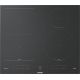 Płyta indukcyjna GORENJE GI6433SRWF InfiniteMatt
