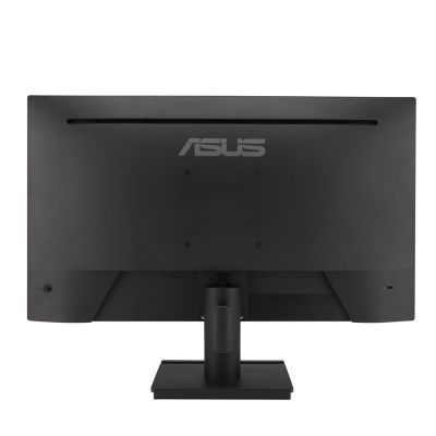 15. MONITOR ASUS 23.8" VA249HG IPS 120Hz