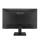 15. MONITOR ASUS 23.8" VA249HG IPS 120Hz