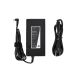 7. GREEN CELL ZASILACZ AD144P DO ACER PREDATOR HELIOS 300, NITRO 5, NITRO 7, ASPIRE V15 V17 19.5V 9.23A 180W