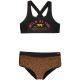 Bikini dziecięce PROTEST LINE JR bikini