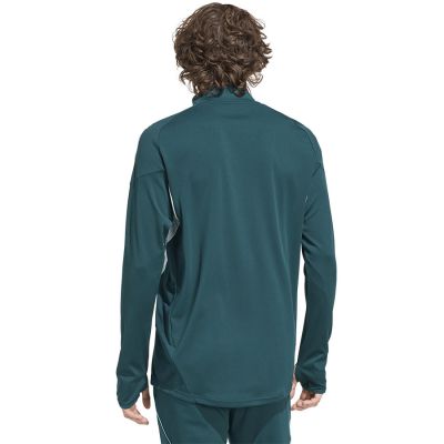 2. Bluza adidas Arsenal Londyn Training Top KB1830