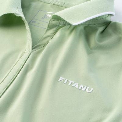 3. Damska Koszulka FRAYANA W