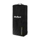 7. Deska SUP REBEL ACTIVE PRO RBA-4518 - niebieska