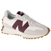 Buty New Balance W WS327KA 