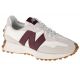 Buty New Balance W WS327KA 