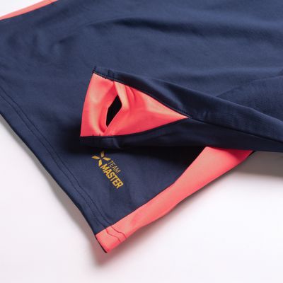 12. Dziecięca Bluza DENTRO BLOUSE KIDS