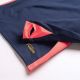 12. Dziecięca Bluza DENTRO BLOUSE KIDS