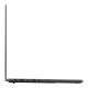 7. ASUS ROG Zephyrus G16 GU605CW-U9322W Ultra 9 285H 16"2.5K OLED 240Hz 32GB LPDDR5X 7467 SSD2TB GeForce RTX 5080 16GB WLAN+BT Cam 1080p IR 90WHrs Win11 Eclipse Gray