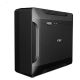 7. FSP Nano 800 zasilacz UPS Czuwanie (Offline) 0,8 kVA 480 W 2 x gniazdo sieciowe