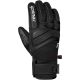 2. Rękawice Reusch Alpha Pro