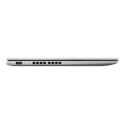 2. ASUS VivoBook 15 M1502YA-BQ336W Ryzen 5 7430U 15,6"FHD IPS-Level 250nits  AG 16GB DDR4 SSD512 WLAN+BT 72Wh Cam720p Radeon RX Vega 7 Win11 Srebrny