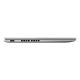 2. ASUS VivoBook 15 M1502YA-BQ336W Ryzen 5 7430U 15,6"FHD IPS-Level 250nits  AG 16GB DDR4 SSD512 WLAN+BT 72Wh Cam720p Radeon RX Vega 7 Win11 Srebrny