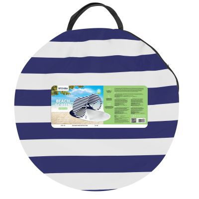 6. Namiot plażowy Spokey Stratus SPK-944843