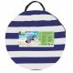 6. Namiot plażowy Spokey Stratus SPK-944843