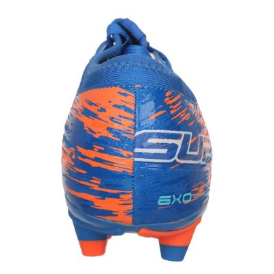 4. Buty piłkarskie Joma Super Copa 2304 FG M SUPS2304FG