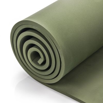 20. Mata Meteor Eva 200x50x1 31443