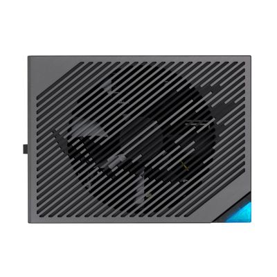 9. Zasilacz Asus ROG THOR Titanium III 1600T