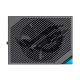 9. Zasilacz Asus ROG THOR Titanium III 1600T