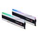 G.Skill Trident Z5 Neo RGB F5-6000J2836G16GX2-TZ5NRW moduł pamięci 32 GB 2 x 16 GB DDR5 6000 MHz