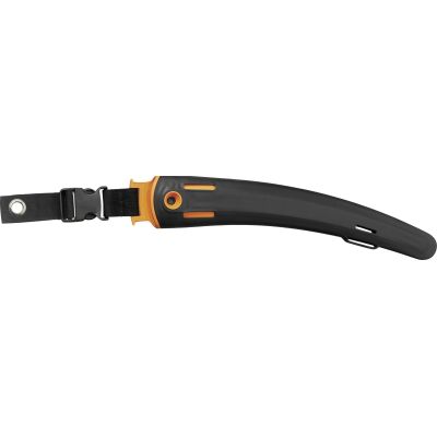 Fiskars 1020201 bez kategorii