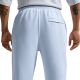 4. Spodnie męskie Nike Club BB Jogger błękitne FN3787 407