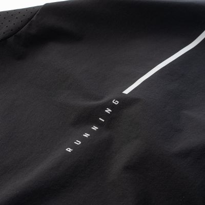 7. Męska Kurtka FUNRUNE