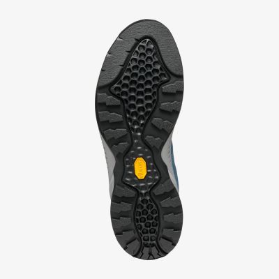 4. Buty SCARPA Mojito Ocean -45