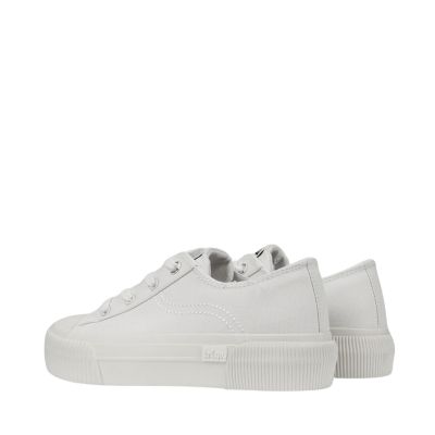 9. Buty Lee Cooper W LCW-25-02-3325LA