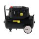 5. Kompresor bezolejowy 24L YT-23343 YATO