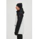2. Kurtka narciarska O'Neill Discorder M 2500007-45015