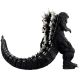 4. BANPRESTO GODZILLA MONSTERS ROAR ATTACK - GODZILLA 2001