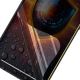 4. Folia prywatyzująca matowa 3mk Silky Matt Privacy na Xiaomi Redmi Note 13 4G