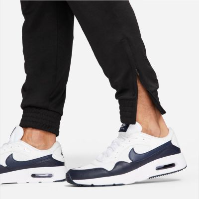 6. Spodnie Nike PSG M DN1315 010