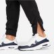 6. Spodnie Nike PSG M DN1315 010