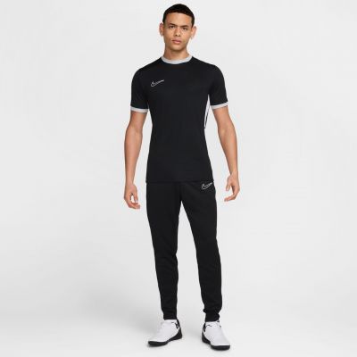 6. Koszulka Nike Academy 25 SS Top M FZ9754-010