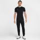 6. Koszulka Nike Academy 25 SS Top M FZ9754-010