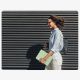 11. Etui Tech-Protect SC Pen na Xiaomi Redmi Pad 2 11.0 - zielone