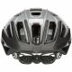 3. Kask rowerowy Uvex Quatro 41/3/775/34
