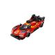4. LEGO Speed Champions 77261 - Ferrari 499P