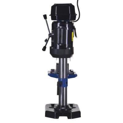 7. Wiertarka stołowa Scheppach DP16VLS