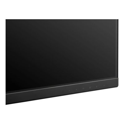 11. Viewsonic VG2741V-2K monitor komputerowy 68,6 cm (27") 2560 x 1440 px Quad HD LCD Czarny