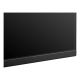 11. Viewsonic VG2741V-2K monitor komputerowy 68,6 cm (27") 2560 x 1440 px Quad HD LCD Czarny