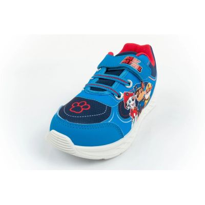 20. Buty Leomil Jr PW011973