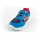 20. Buty Leomil Jr PW011973