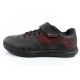 2. Adidas buty sportowe rowerowe SPD MTB Five Ten Hellcat Pro kolarskie