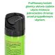 4. GAZ PIEPRZOWY DEFENCE GREEN GEL 2MLN SHU CONE 40ML 10040-C SHARG