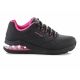 11. Buty Skechers Uno 2-2nd Best W 155542-BBK